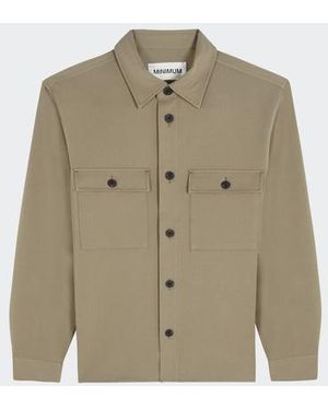Minimum Veste - Neutre
