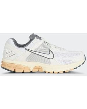 Nike Baskets - Blanc