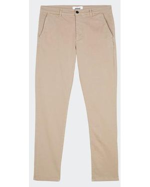Minimum Pantalon - Neutre