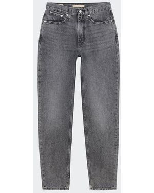 Levi's Jean - Gris