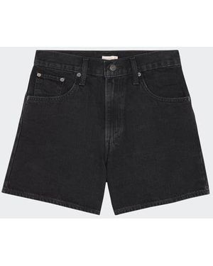 Levi's Short - Noir
