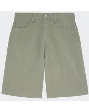 Carhartt Short - Vert