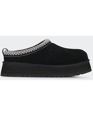 UGG Sabots - Noir