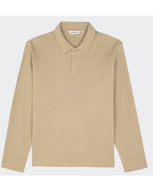 Minimum Polo - Neutre