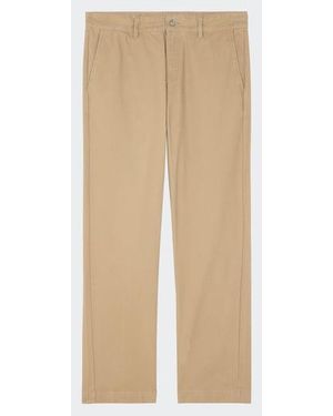 Minimum Pantalon - Neutre