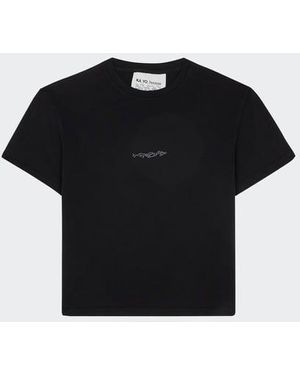 KA_YO_Prototype Ka_Yo_Prototype - Noir