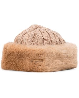 Barts Chapeau - Neutre