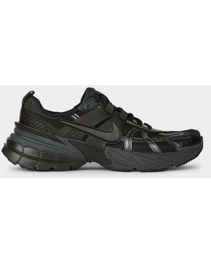 Nike Baskets - Noir