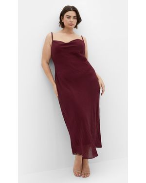 princess polly baby blue dress Burgundy Velvet Wrapped Bridesmaid Dresses Long Sleeves P685 –  promboutiqueonline main image 0