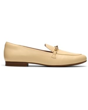 Clarks Tamna Iris - Natural