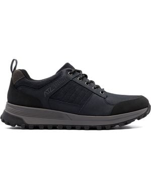 Clarks Atl Trek - Black