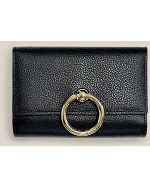 Portefeuilles et porte cartes Claudie Pierlot femme a partir de 58 Lyst
