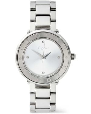 Clogau Alaw - Metallic