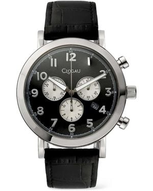 Clogau Gwynant - Black