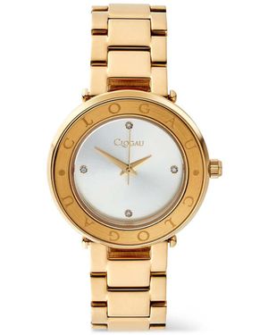 Clogau Alaw - Metallic