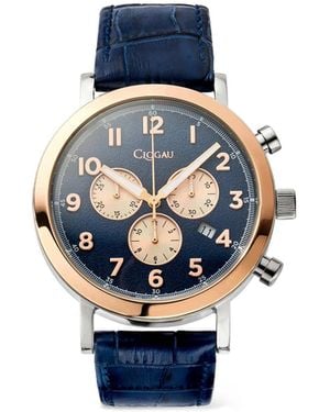 Clogau Gwynant - Blue