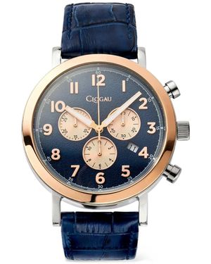 Clogau Gwynant - Blue
