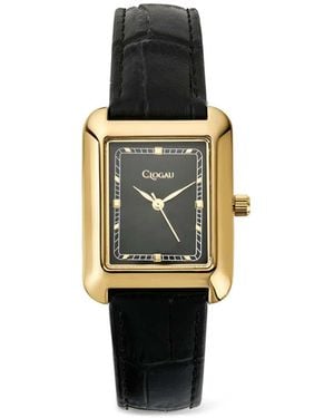 Clogau Crafnant - Multicolour