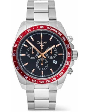 Clogau Brenig Wru - Multicolour