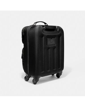 COACH Luggage for Men Online Sale up to 27 off Lyst