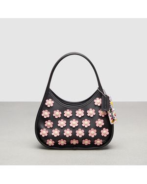 Coachtopia Ergo Bag - Black