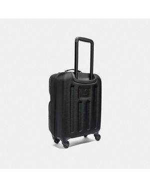 Coach carry on luggage new arrivals