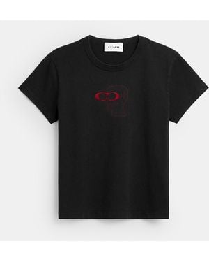 COACH Coach - Black