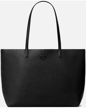 Tory Burch Totes - Black