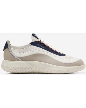 Cole Haan Men's Generation Zerøgrand Iii Sneakers - Multicolor