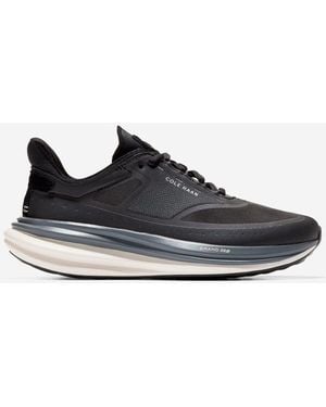 Cole Haan Women's Øriginalgrand Quadstar Running Sneakers - Black