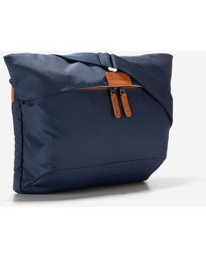 Cole Haan Field Day Sling Bag ショルダーバッグ Field Day Sling in | Cole Haan