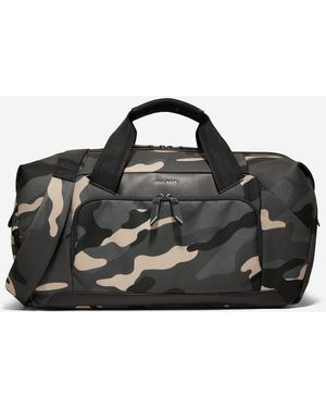 Cole Haan Men's Outpace Duffle - Black