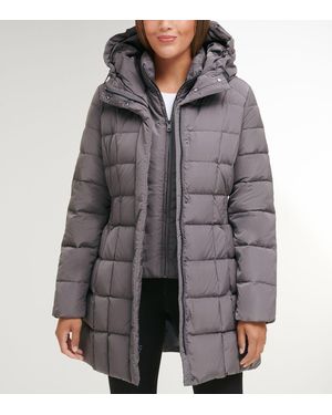 Cole Haan Coats for Women Online Sale up to 81 off Lyst Page 4