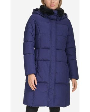 Cole haan coats on sale new arrivals