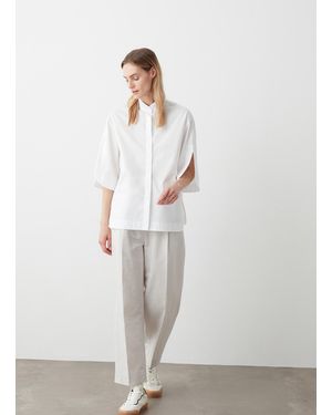 Colmar Camicia - Bianco