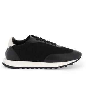 The Row Sneakers for Women | Online Sale up to 68% off | Lyst