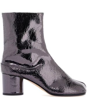 Scarpe tabi margiela best sale