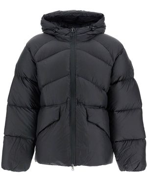 Pyrenex Casual jackets for Men Online Sale up to 53 off Lyst Canada