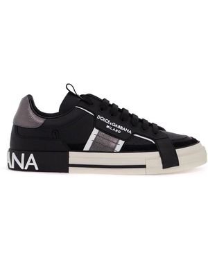 Dolce e gabbana sneaker deals