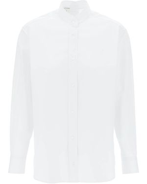 Fendi Shirts - White