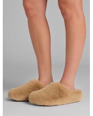 Comfrt Dreamer Slipper - Multicolor
