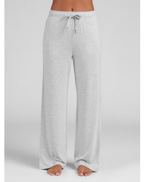 Comfrt Cloud Lounge Pants - Gray