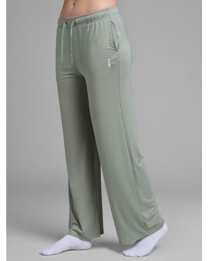 Comfrt Cloud Lounge Pants - Gray