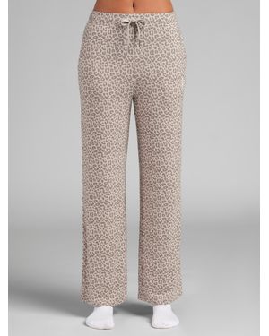 Comfrt Cloud Lounge Pants - Gray