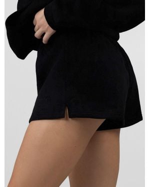 Comfrt Tranquil Shorts - Black