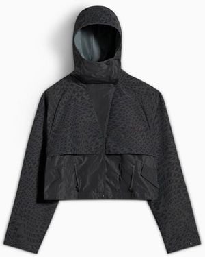 Converse X Chet Lo Jacket - Black