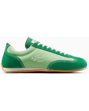 Converse 1908 Jogger - Green