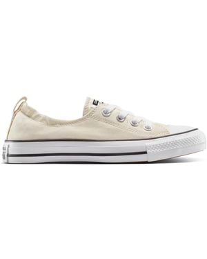 Designer Converse All Star Shoreline Sneakers for Women - Up