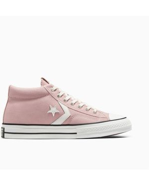Converse Star Player 76 - Rose