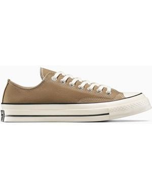 Converse Chuck 70 - Metallic